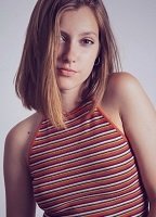 Berta