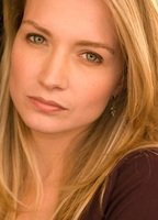Bess Wohl