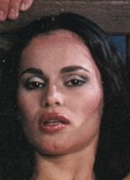 Beth Anna