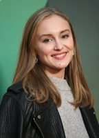 Bethany Muir