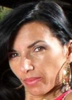 Bettina