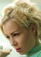 Betty Bi