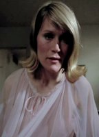 Beverly Ballard