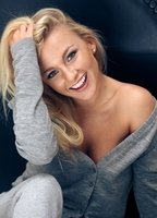Bianca