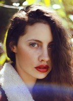 Bianca