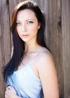Bianca Rusu
