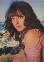 Bibi Vogel