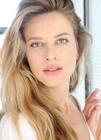 Biljana