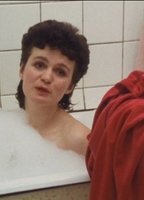 Birgit Schneider