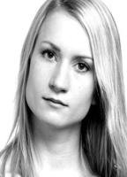 Birgitte