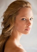 Birte Glang