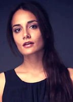 Blanca Espino