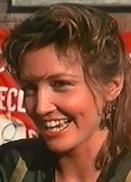 Blanca Martínez