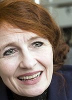 Bodil Jørgensen