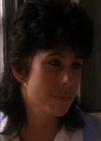 Bonnie Bradigan
