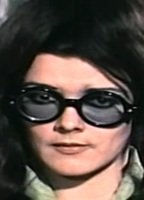 Bonnie Cooper