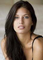 Bree Condon