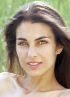 Brenda Kucerova