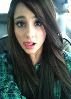 Brenda Osorno