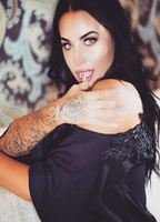 Brenna