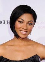 Bria L. Murphy