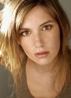 Briana Pozner