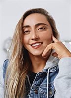 Brianna Murphy