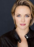 Brianne Moncrief