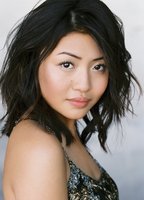 Brianne