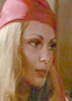 Bridgette Felina