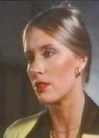 Brigit