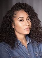 Brii Renee
