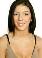 Brittany