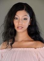 Brittany Panzer
