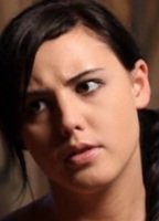Brooke