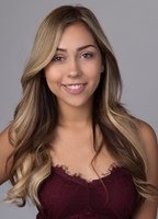 Brooklyn Haley