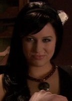 Cailey Muise