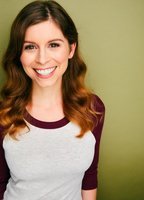 Callie Ott