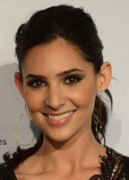 Camila Banus
