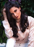 Camila