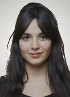 Camila
