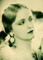 Camilla Horn