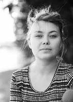 Camille Sansterre