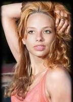 Candice Freshko