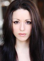 Carina Caputo