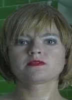 Carina Palmer