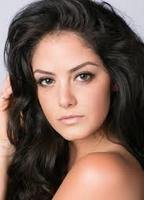 Carla Abruzzo