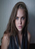 Carla Turcotte
