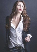 Carlotta Moraru