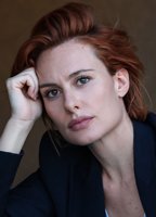 Carlotta